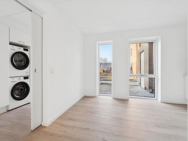 Villa til leje i Vejle