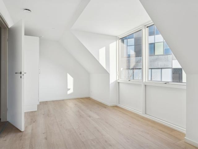 Villa til leje i Vejle