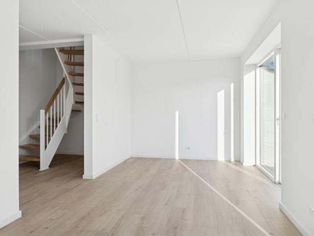 Villa til leje i Vejle
