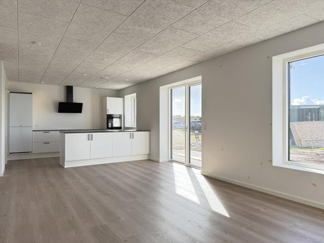 Villa til leje i Hedensted, Århus