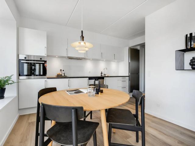 Lejlighed til leje i Aalborg, Brønderslev-Dronninglund