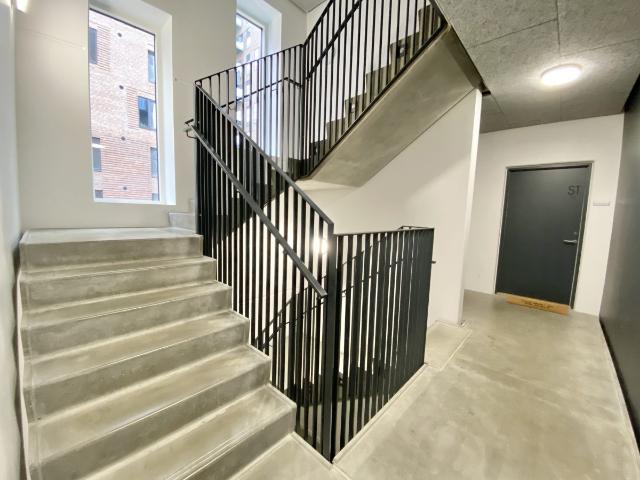 Lejlighed til leje i Aalborg, Brønderslev-Dronninglund