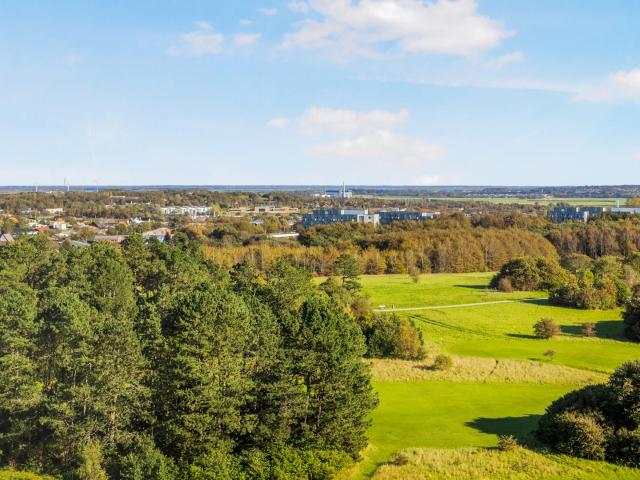 Lejlighed til leje i Aalborg, Brønderslev-Dronninglund