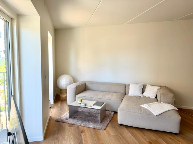 Lejlighed til leje i Aalborg, Brønderslev-Dronninglund