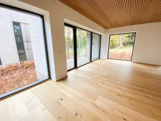 Lejlighed til leje i Hadsund, Brønderslev-Dronninglund