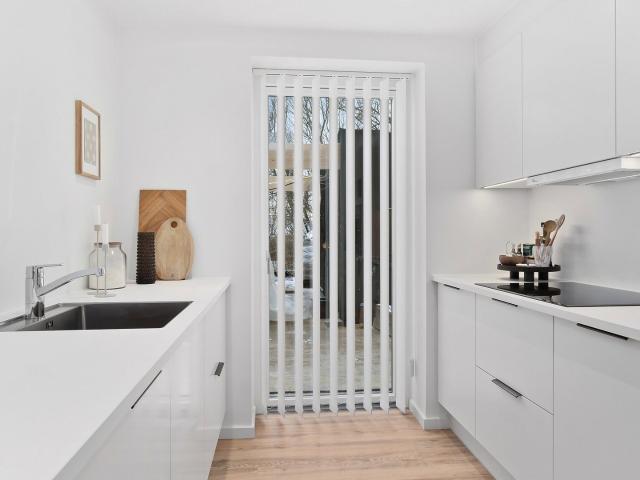 Villa til leje i Aalborg, Brønderslev-Dronninglund