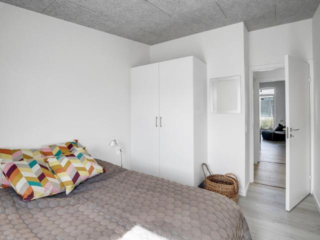 Villa til leje i Aalborg, Brønderslev-Dronninglund