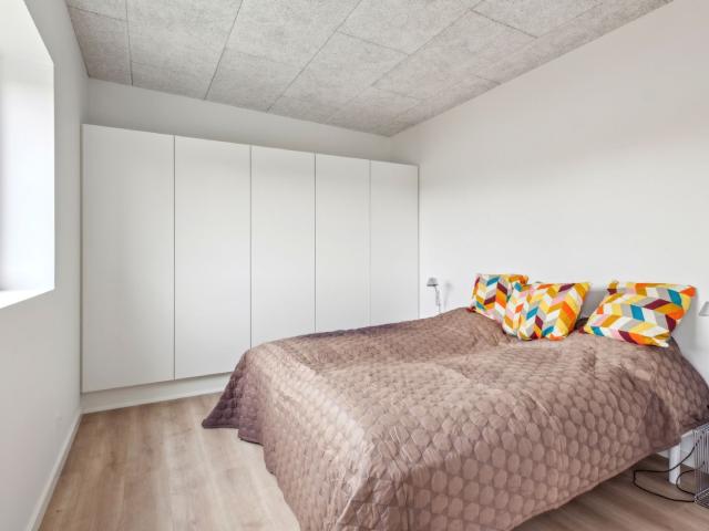 Villa til leje i Brønderslev-Dronninglund