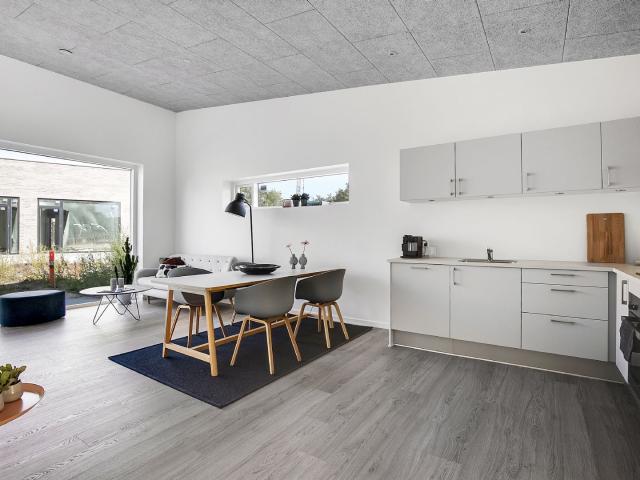 Villa til leje i Aalborg, Brønderslev-Dronninglund