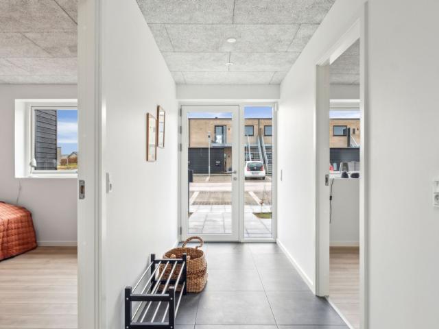 Villa til leje i Brønderslev-Dronninglund
