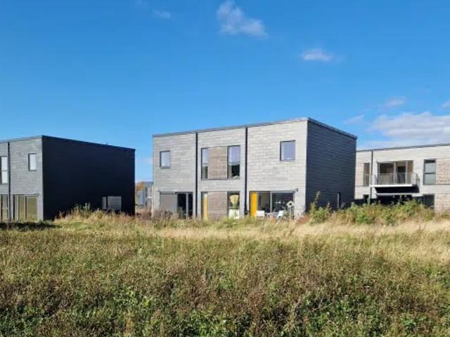 Lejlighed til leje i Ringkøbing, Århus