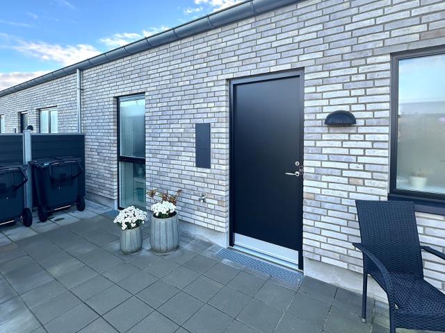 Lejlighed til leje i Hjørring, Brønderslev-Dronninglund