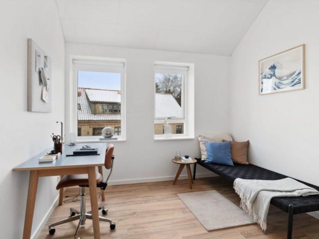 Villa til leje i Aalborg, Brønderslev-Dronninglund