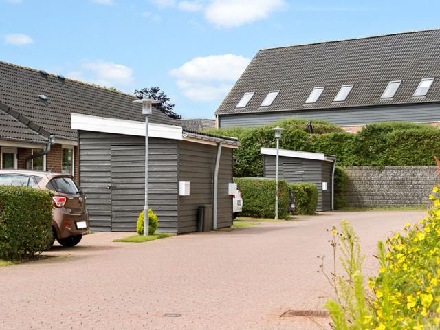 Ejendom til leje i Ullerslev, Nyborg