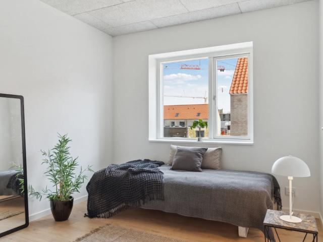 Villa til leje i Klovtofte, Taastrup