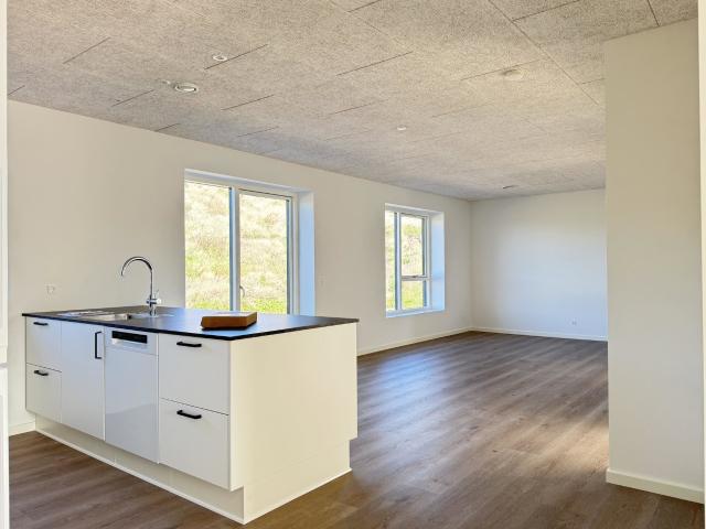 Villa til leje i Hedensted, Århus