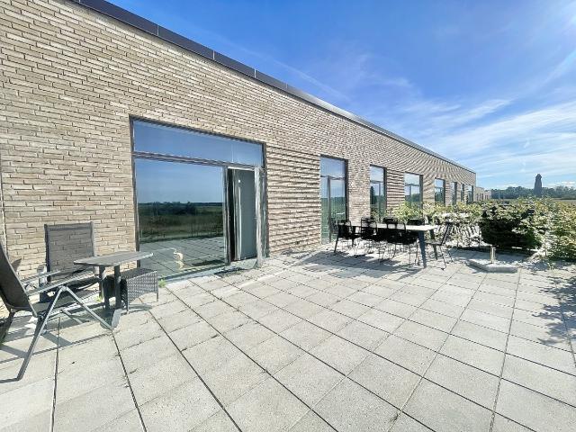 Villa til leje i Sofiendal Enge, Aalborg