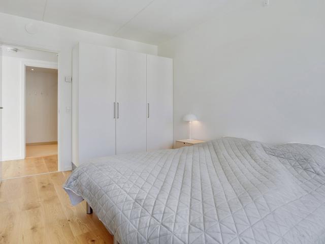 Lejlighed til leje i Horsens, Århus