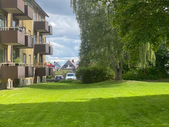 Lägenhet hyra i Västerås, Västmanland
