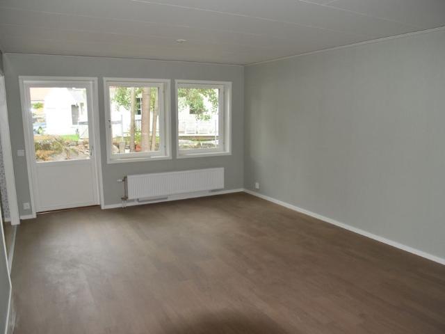 Hus hyra i Norrmalm, Botkyrka