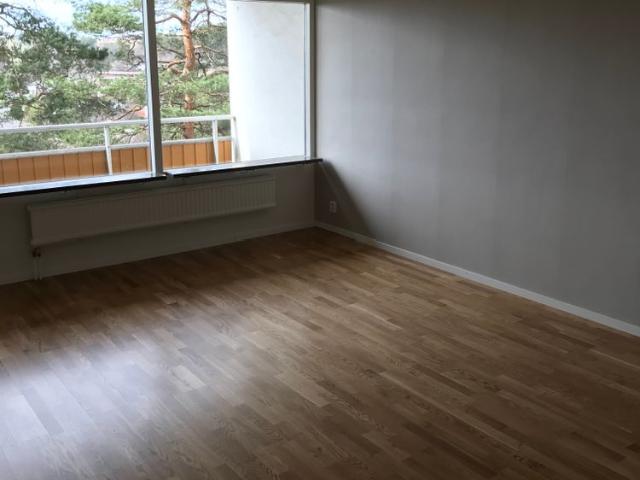 Lägenhet hyra i Botkyrka, Stockholm