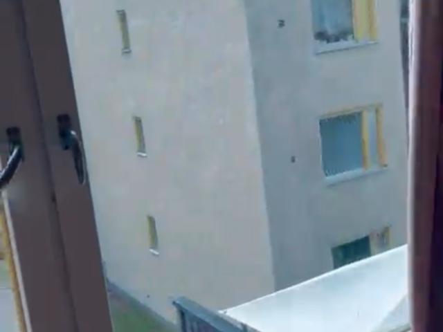 Rum hyra i Botkyrka, Stockholm