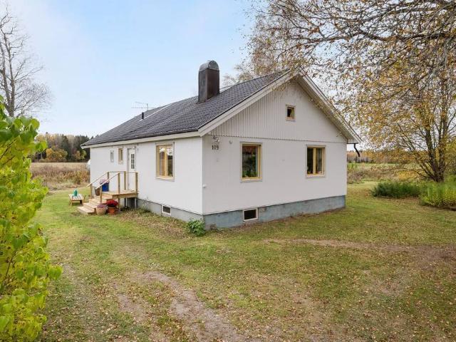 Bostad till salu i Sala, Västmanland