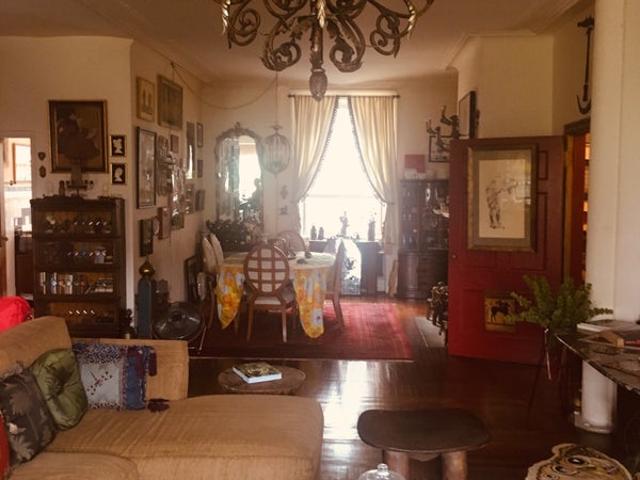 Room for rent in Arverne, New York