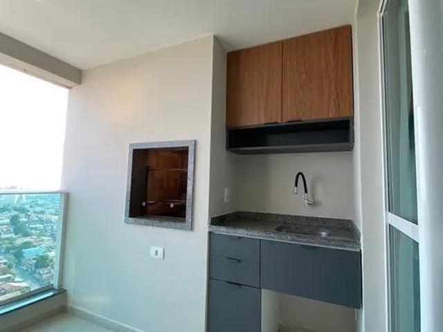 Apartamento venda em Região Geográfica Imediata de Cuiabá, Região Metropolitana do Vale do Rio Cuiabá