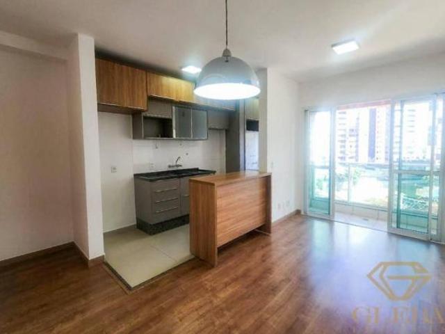 Apartamento venda em Região Geográfica Imediata de Londrina, Londrina