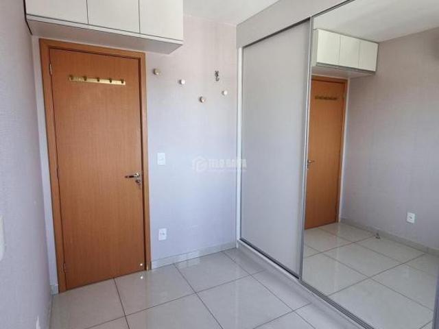 Apartamento venda em Região Geográfica Imediata de Cuiabá, Região Metropolitana do Vale do Rio Cuiabá
