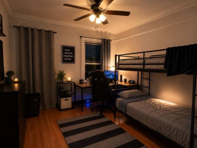Room for rent in The Bronx, Arverne
