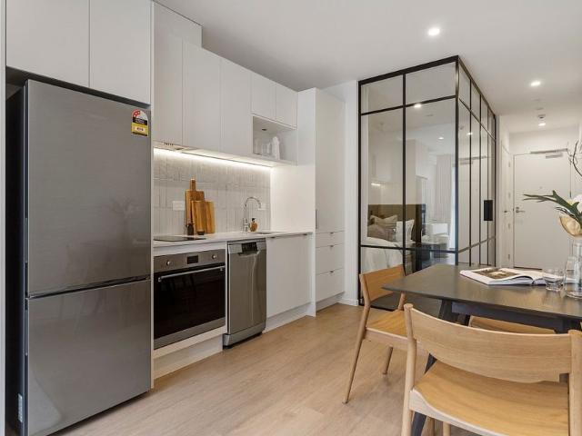 House for rent in Freemans Bay