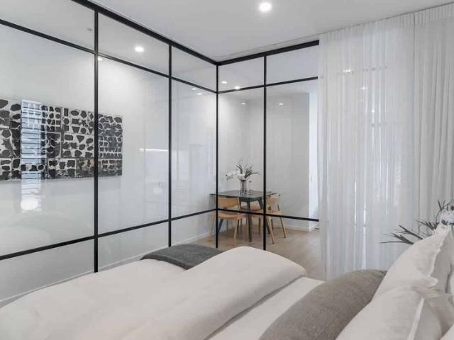 Apartment for rent in Auckland, Oroua County