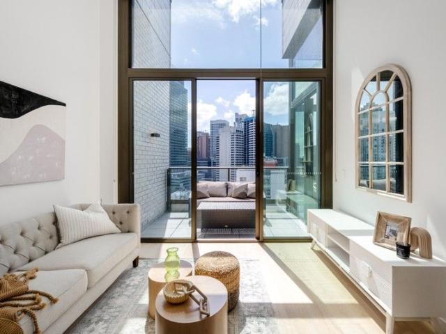 Apartment for sale in Sydney, New South Wales