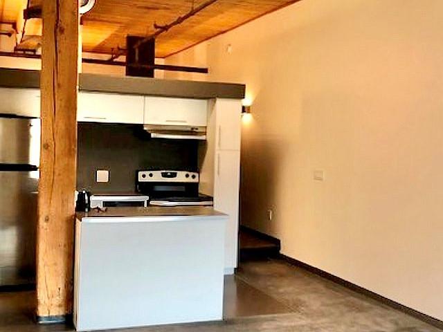 Apartment for rent in East St. Paul, Manitoba