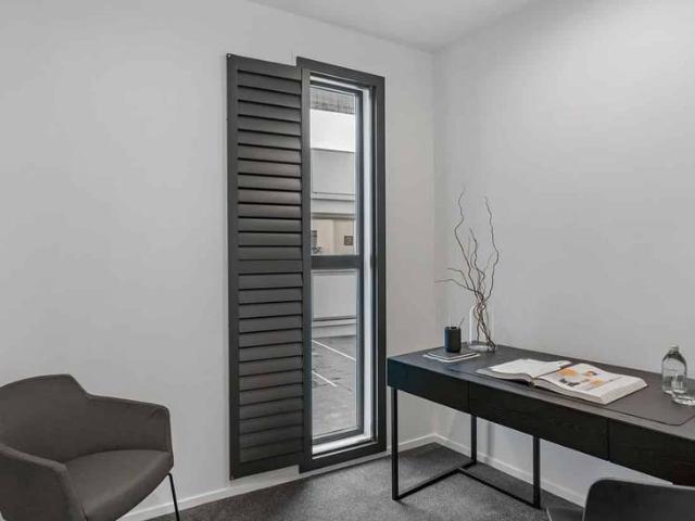 Apartment for rent in Freemans Bay