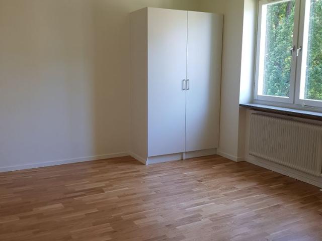 Lägenhet hyra i Köping, Västmanland