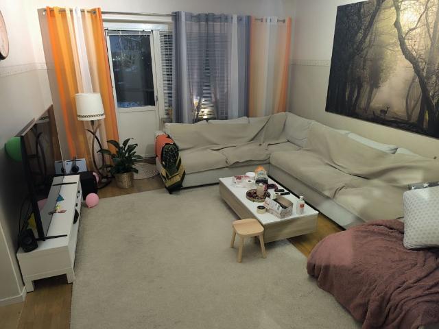 Rum hyra i Köping, Västmanland