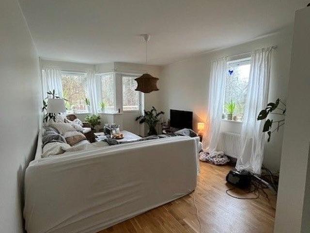 Lägenhet hyra i Köping, Västmanland