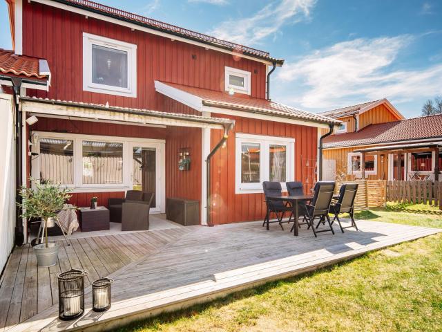 Bostad till salu i Västra Götaland