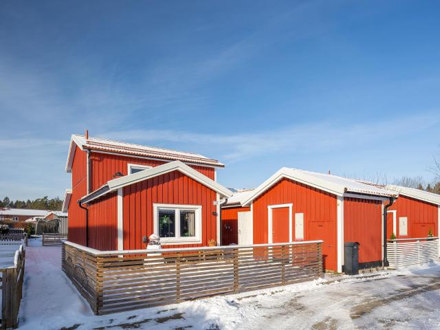 Bostad till salu i Västra Götaland