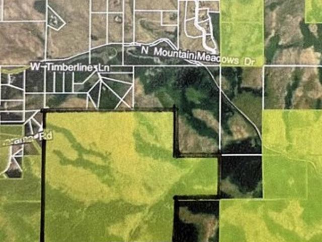 House for sale in Bannock, Idaho