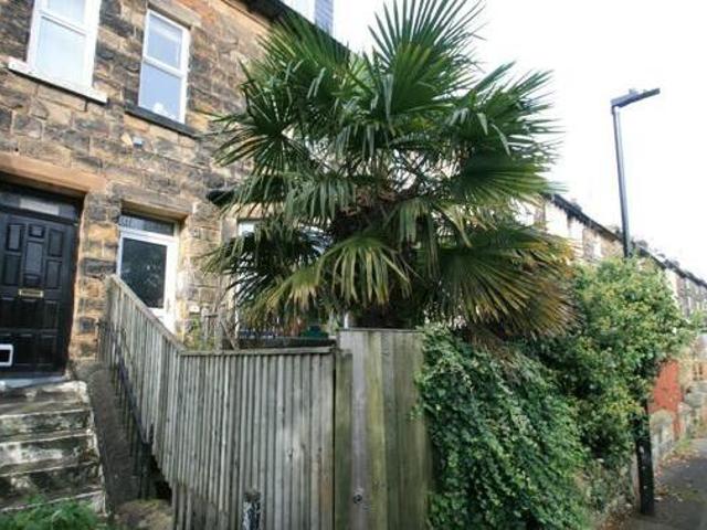 House for sale in Low Harrogate, Harrogate