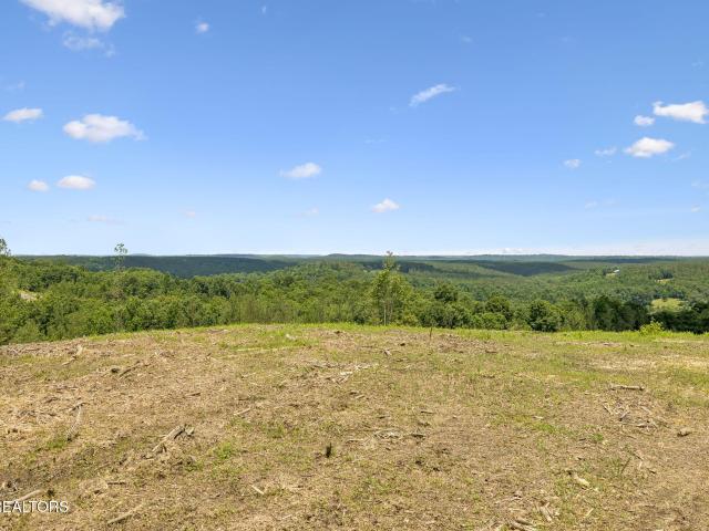 Land for sale in Tennessee