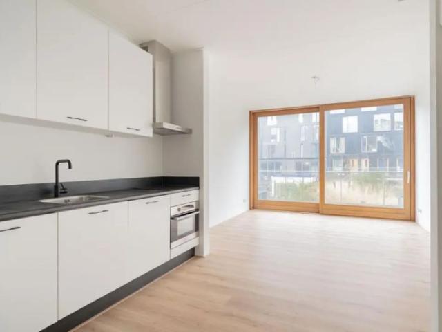 Woning te huur in Oost, Amsterdam