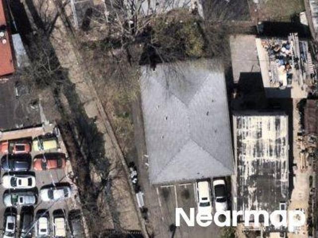 Property for sale in Irvington, New Jersey
