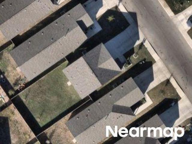 Property for sale in Leesville, Texas