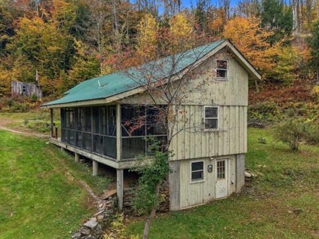 House for sale in Acworth, Sullivan County