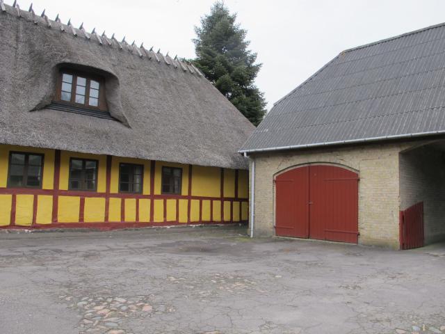 Hus til leje i Faaborg-Midtfyn